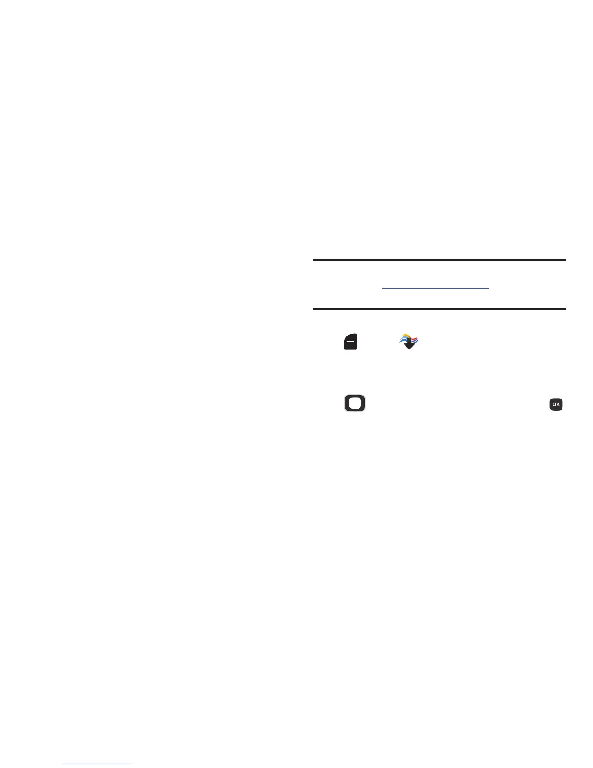 Page #93 background image