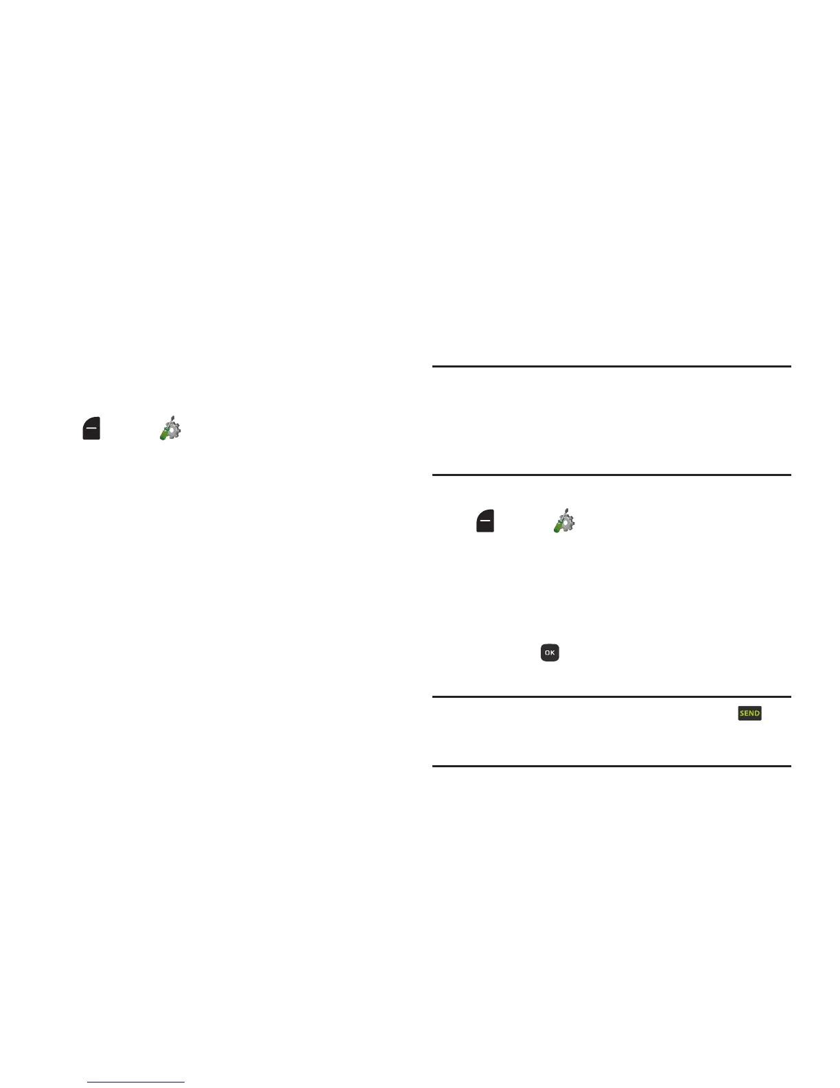 Page #130 background image