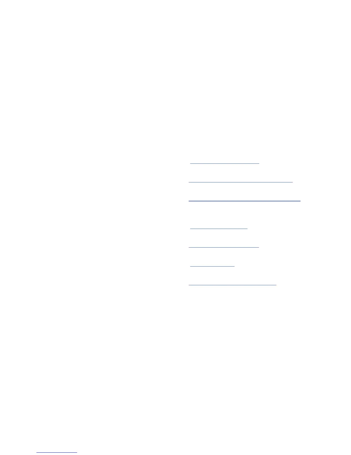 Page #142 background image