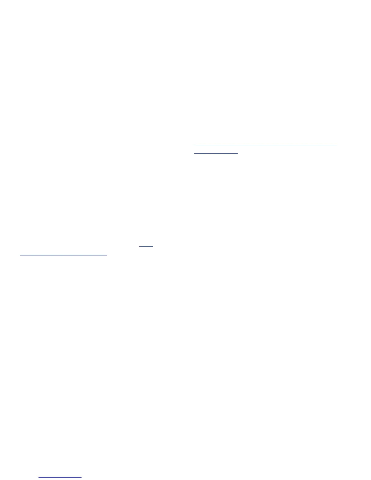 Page #144 background image