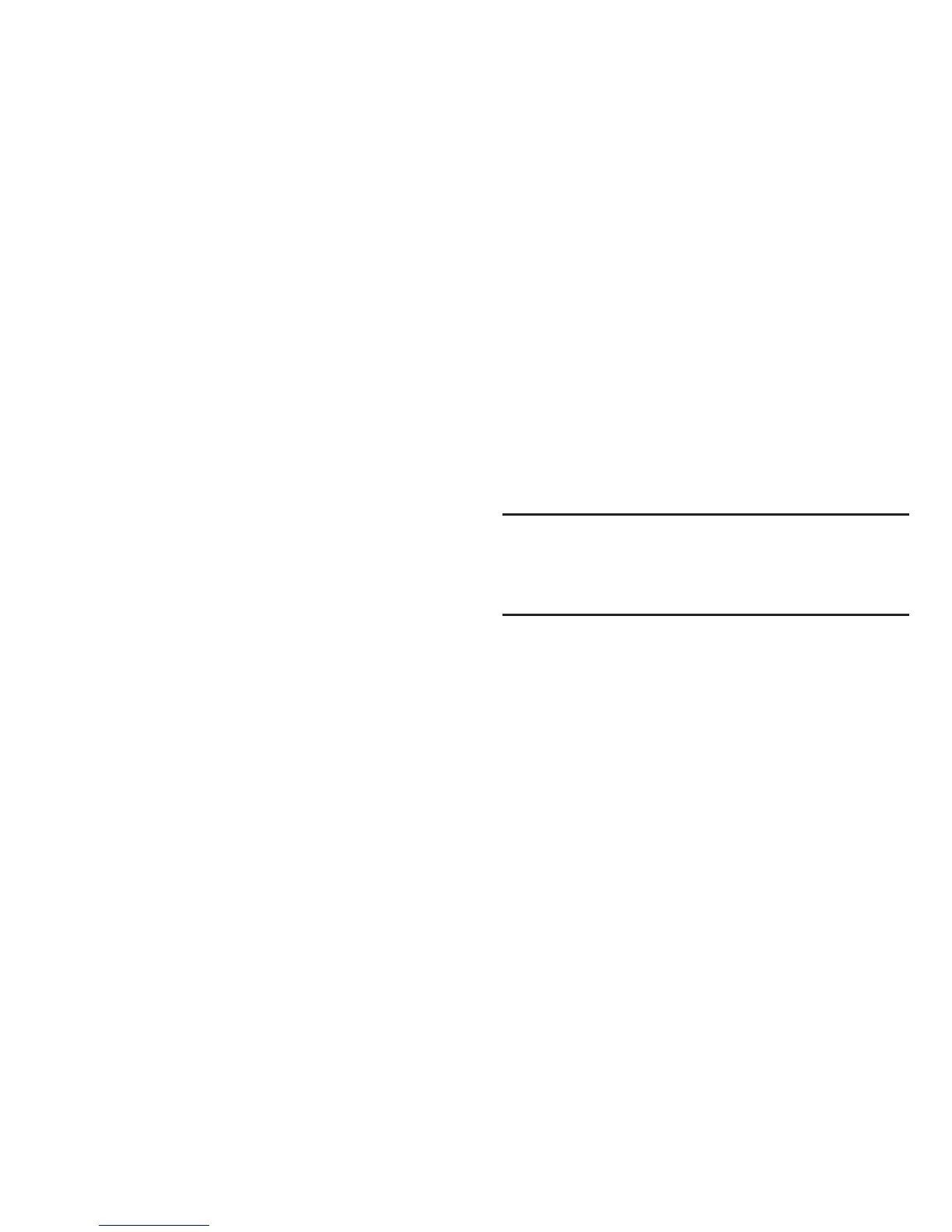 Page #147 background image