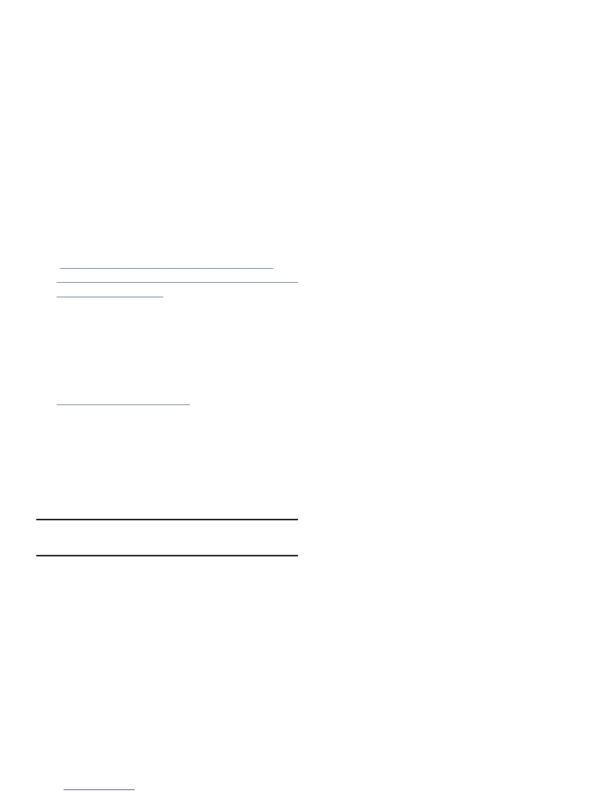 Page #149 background image
