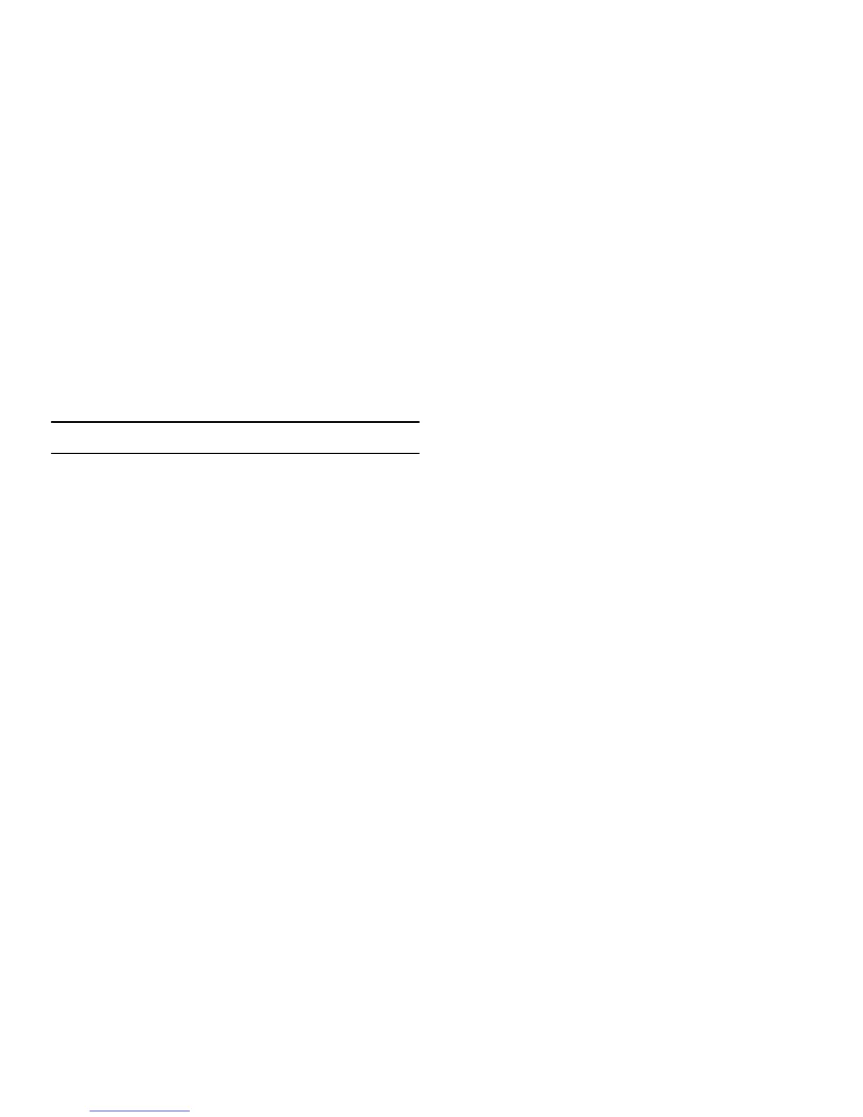 Page #153 background image
