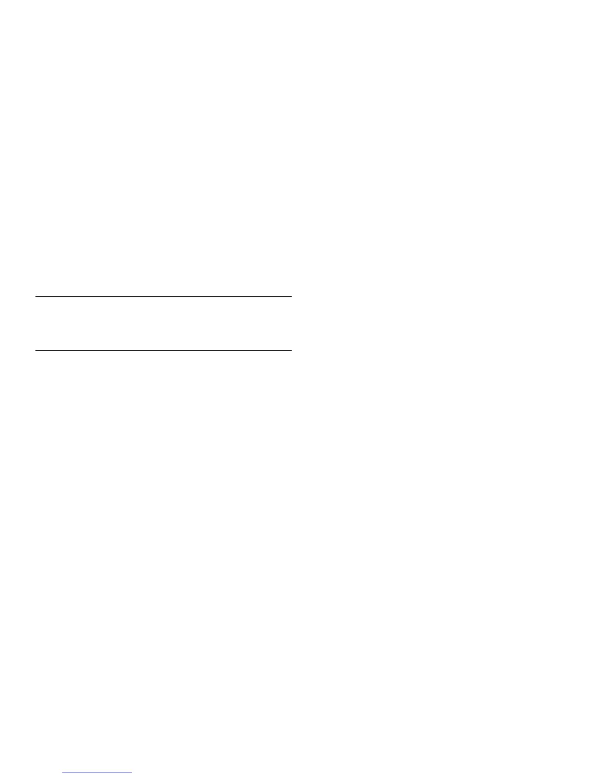 Page #165 background image