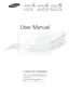 Preview: User Manual