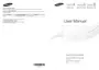 Preview: User Manual