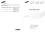 Preview: User Manual