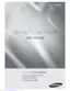 Preview: User Manual
