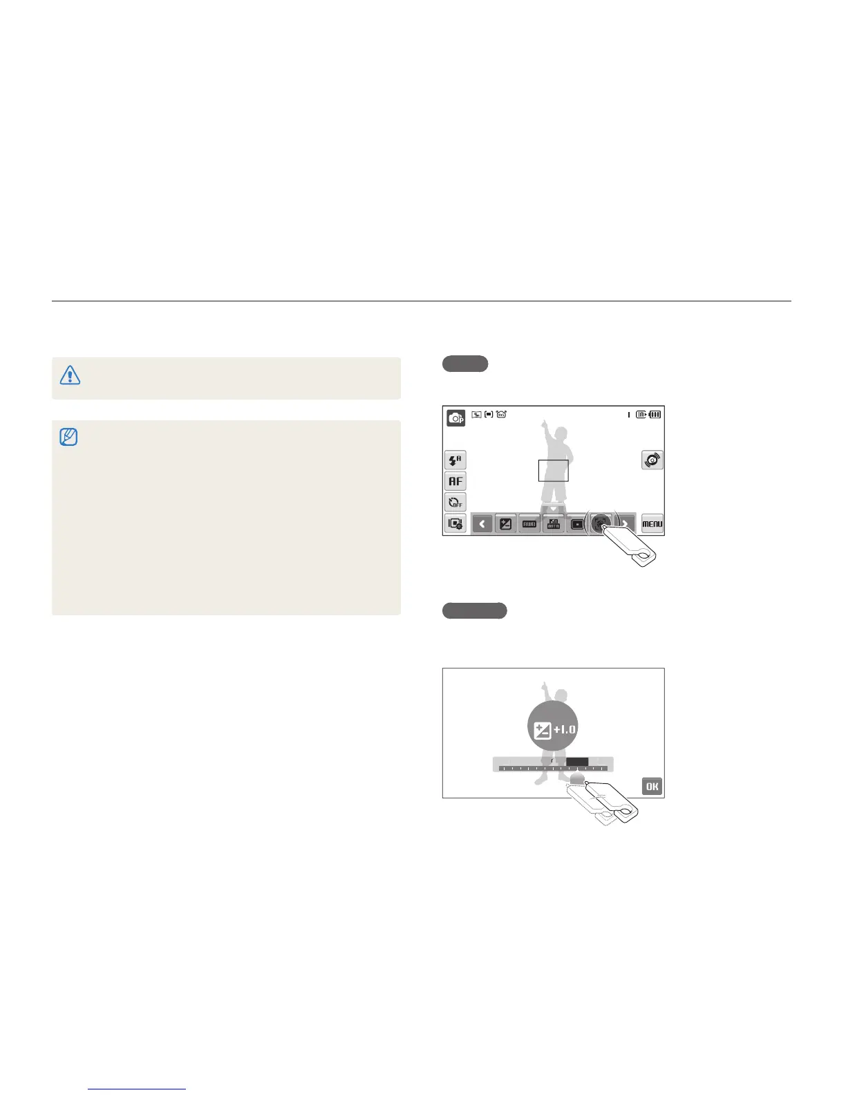 Page #20 background image