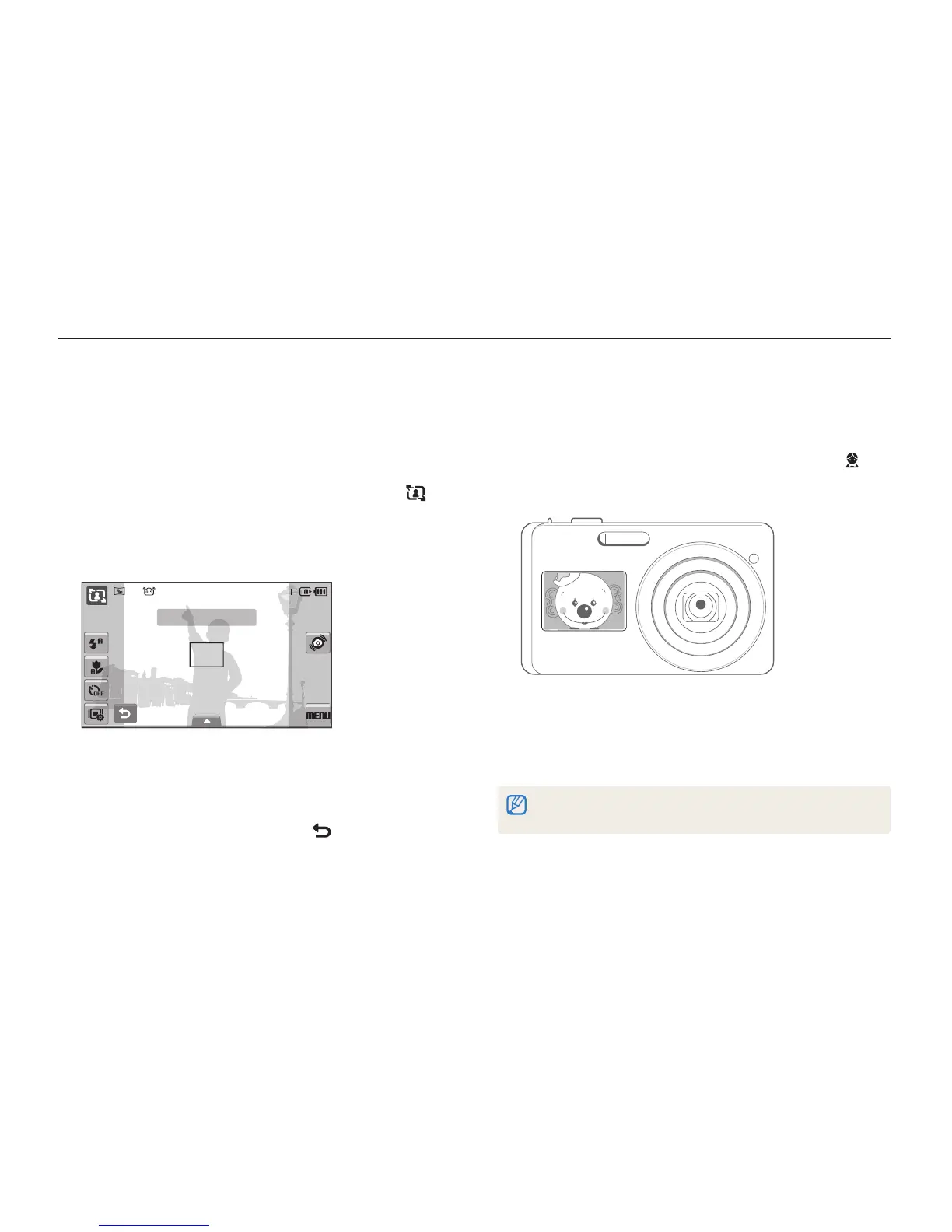 Page #35 background image
