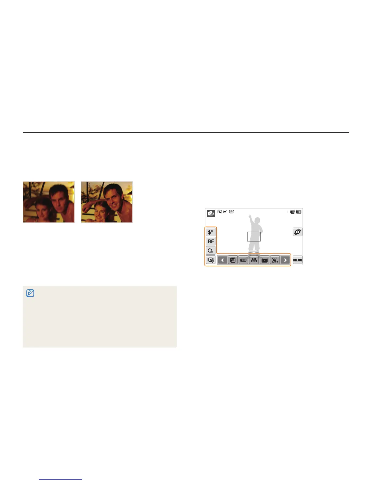 Page #37 background image