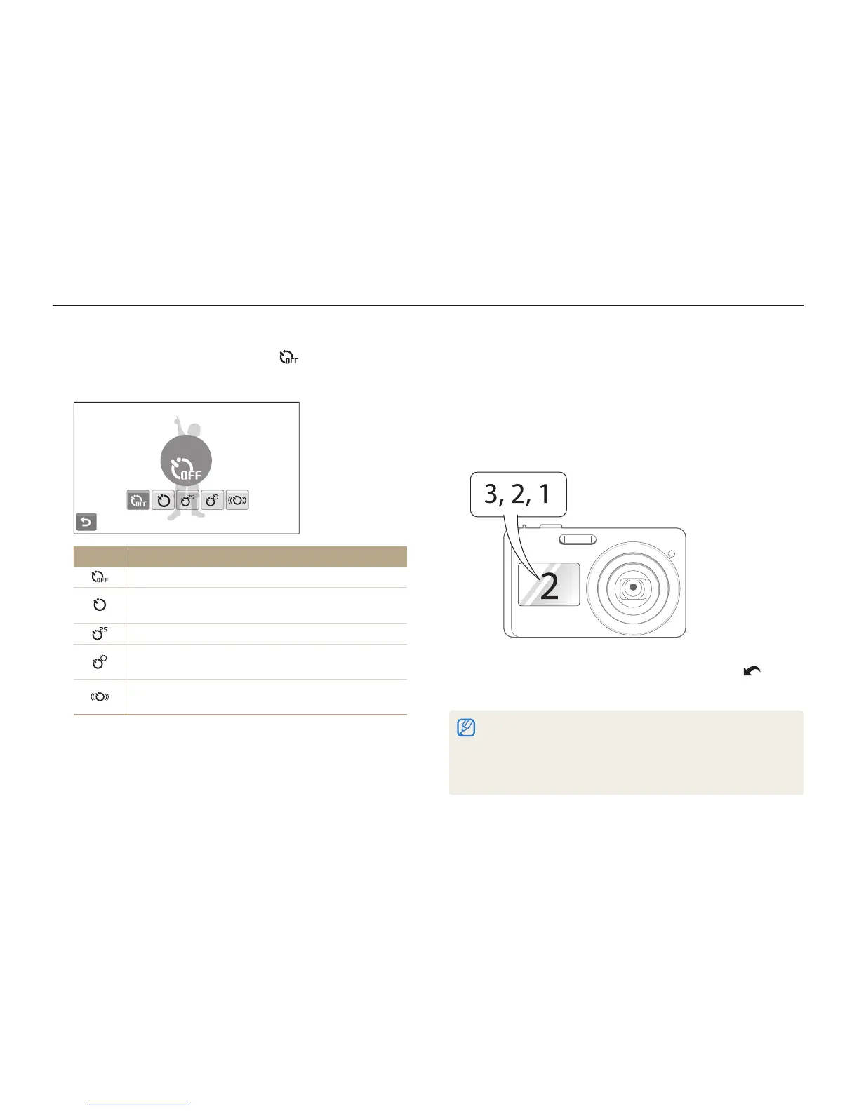 Page #44 background image