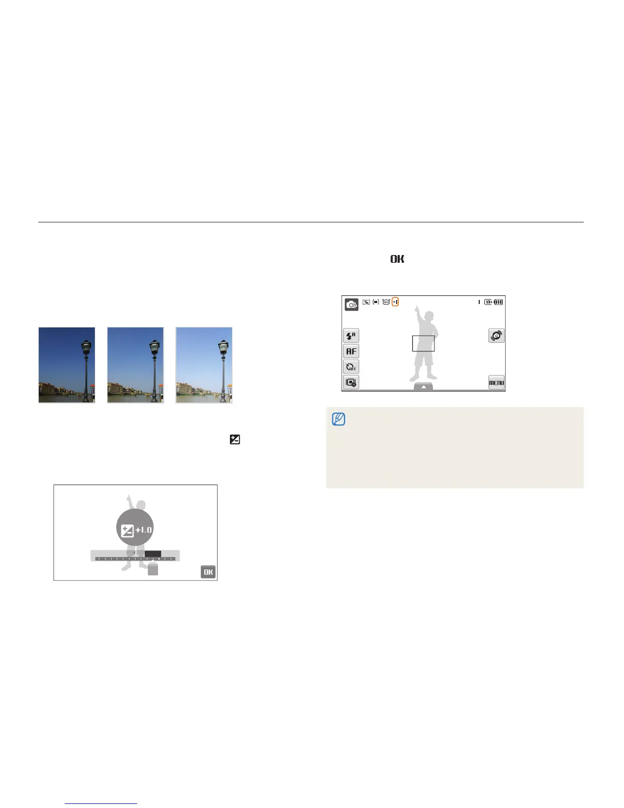 Page #55 background image