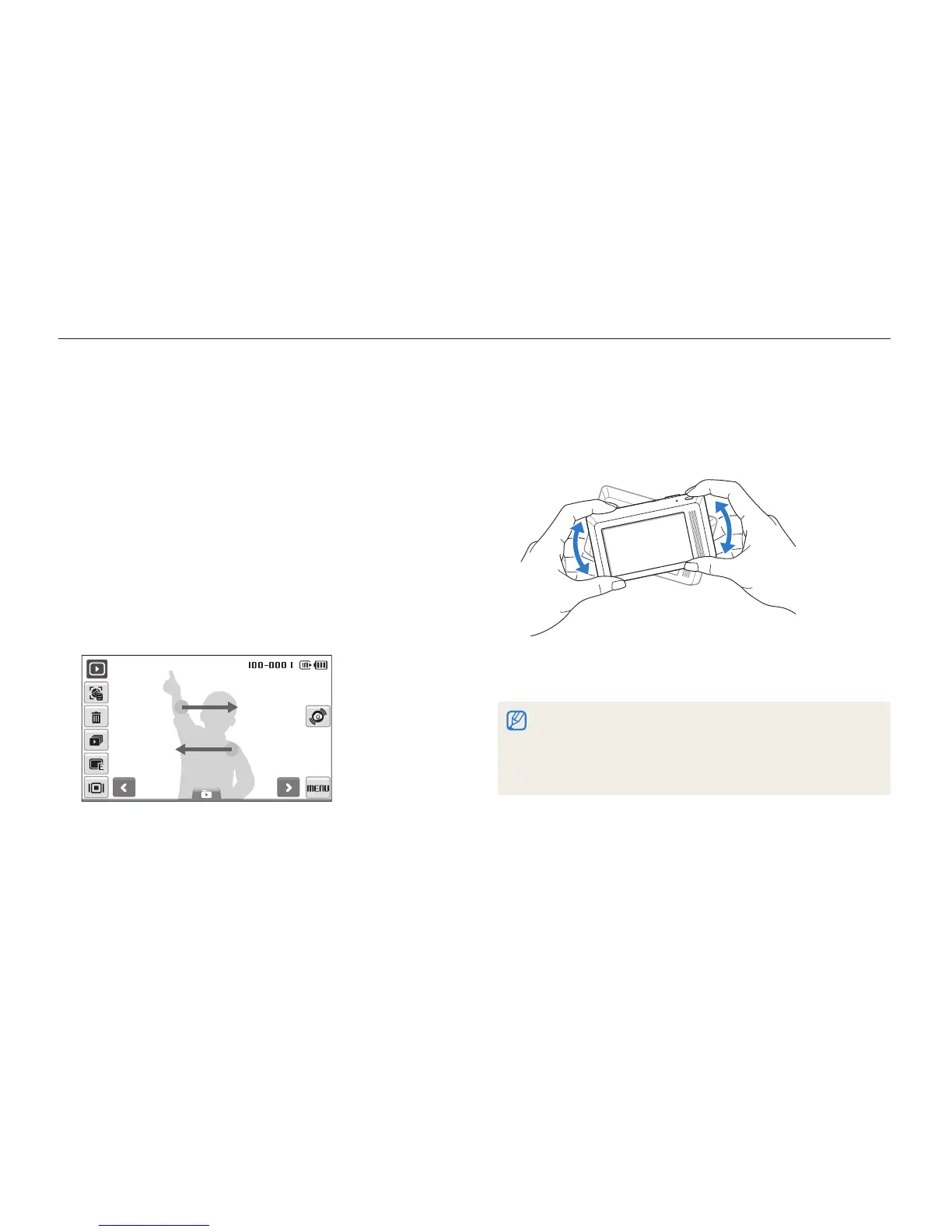 Page #64 background image