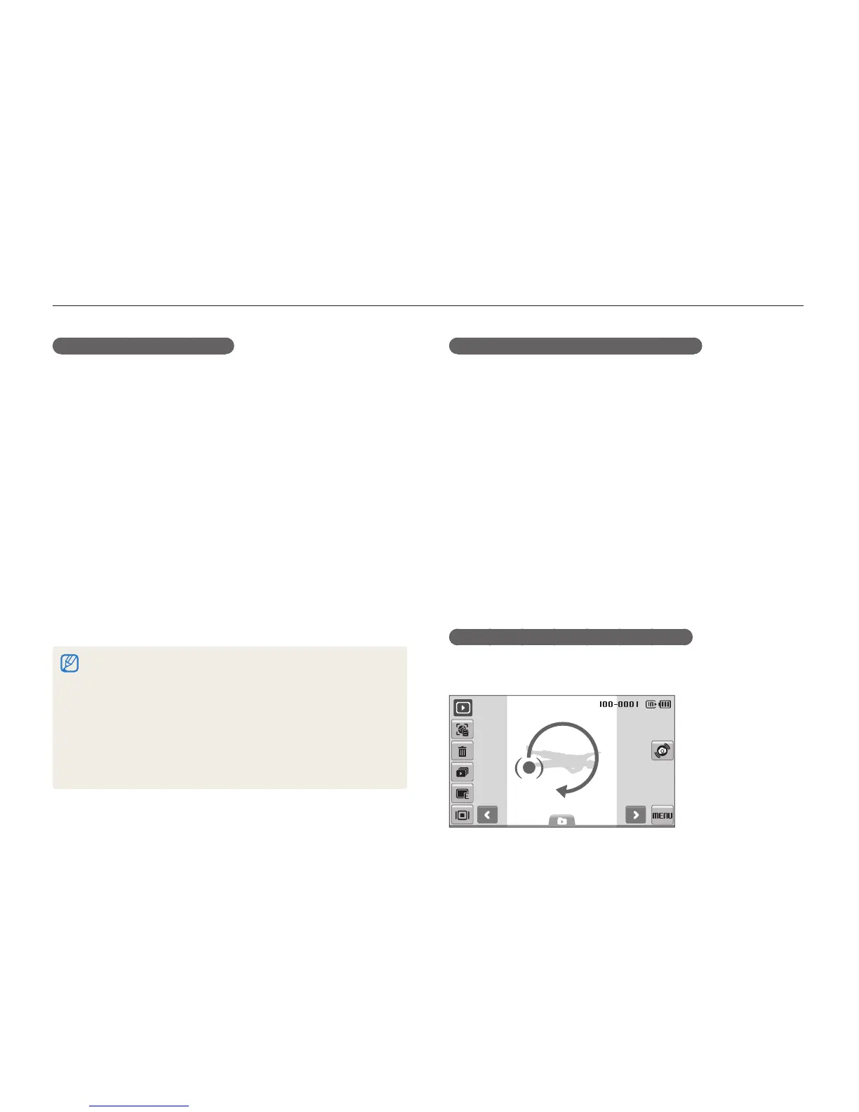 Page #70 background image