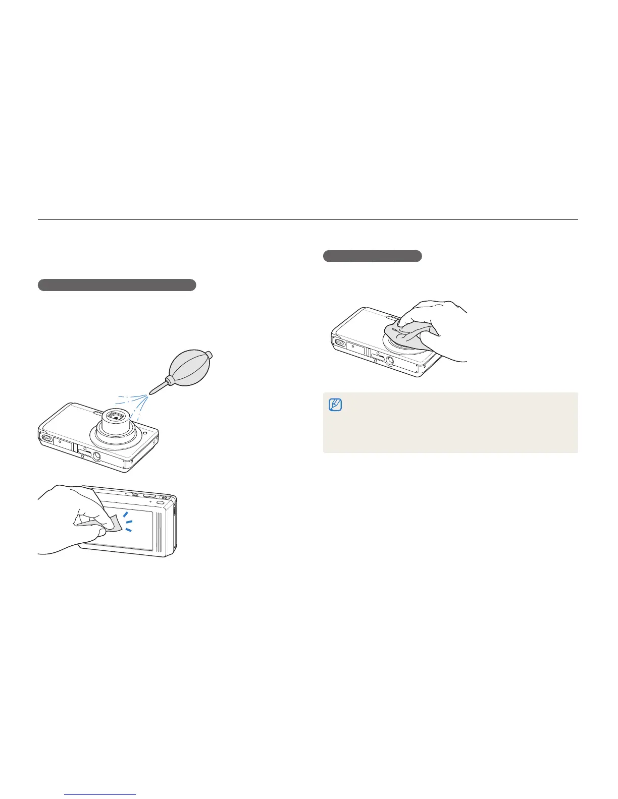 Page #96 background image