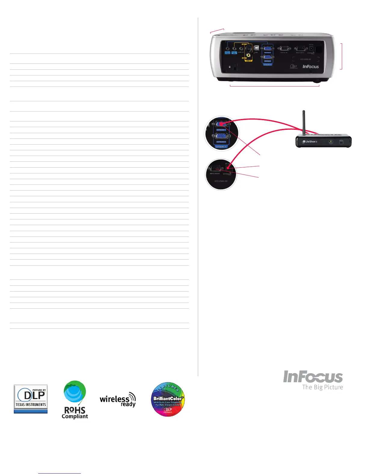 Page #2 background image
