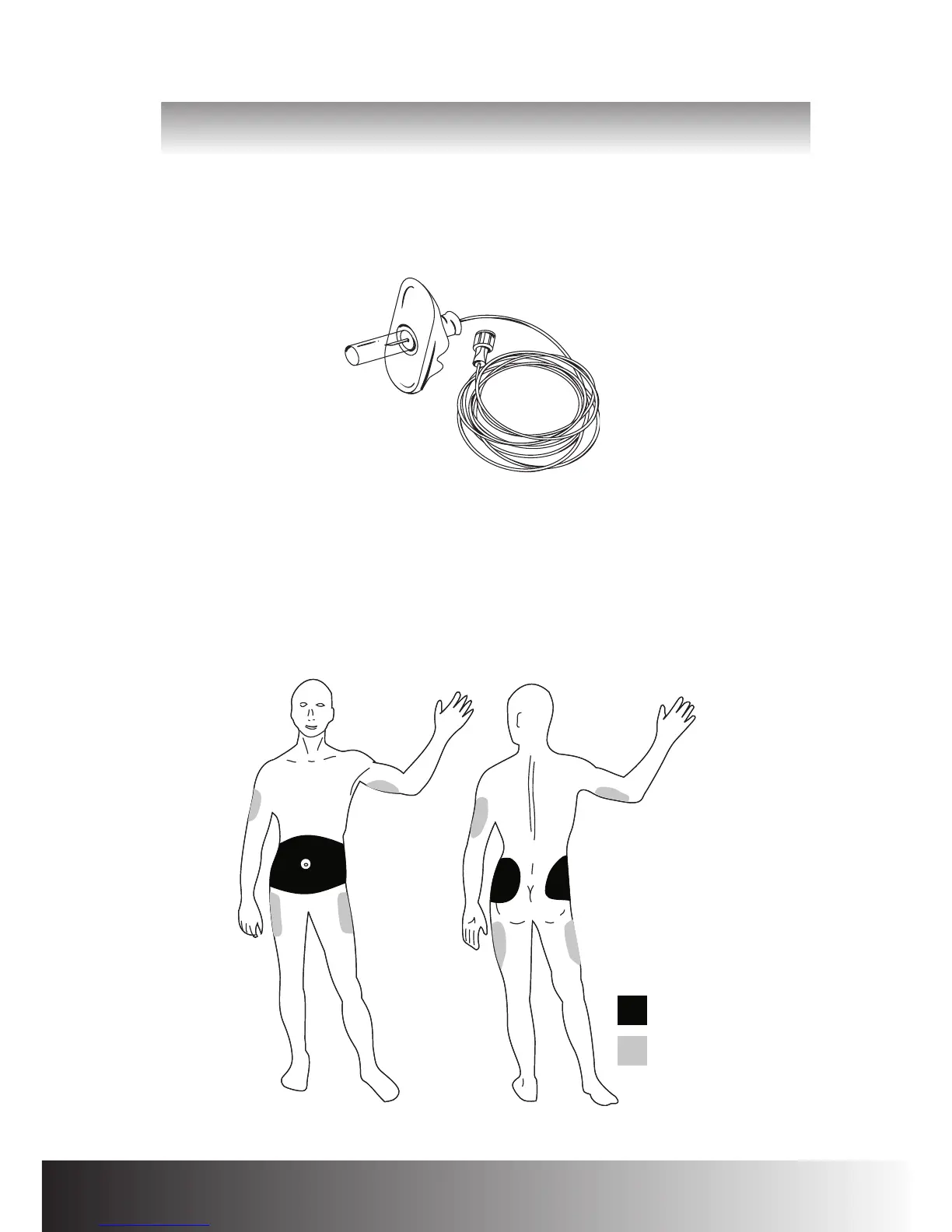 Page #20 background image
