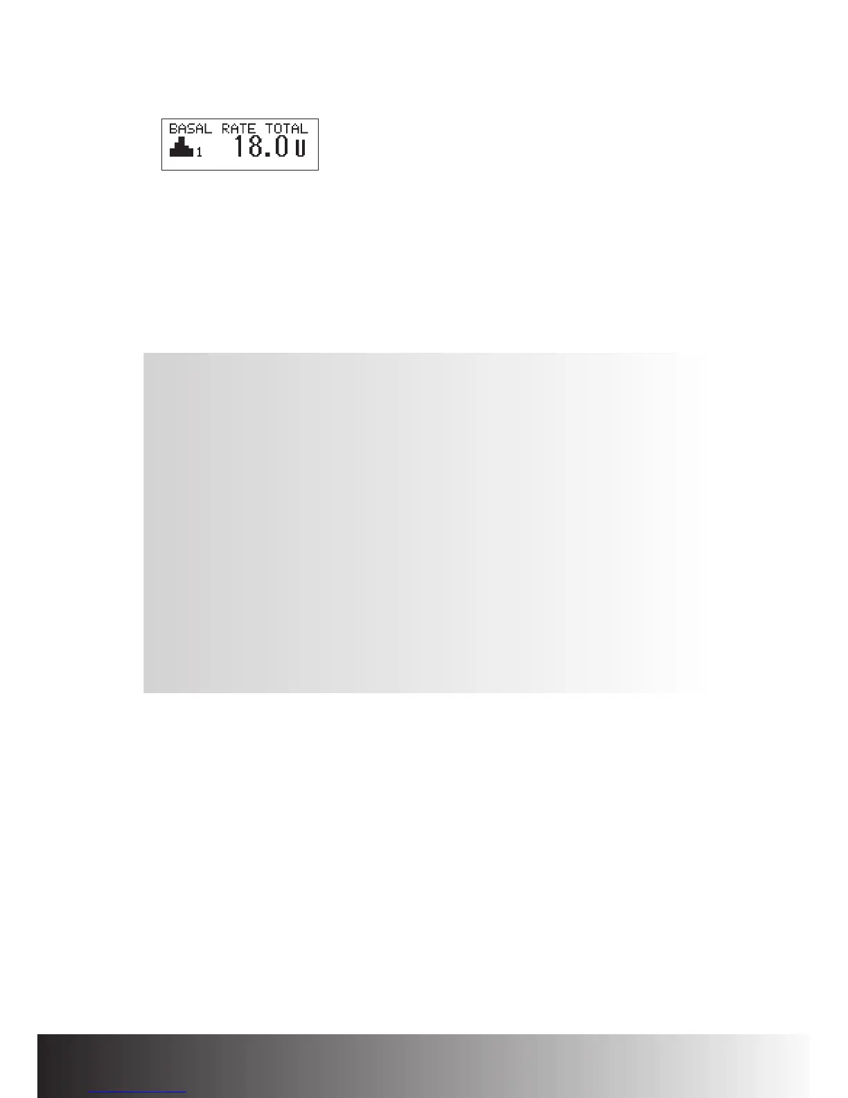 Page #40 background image