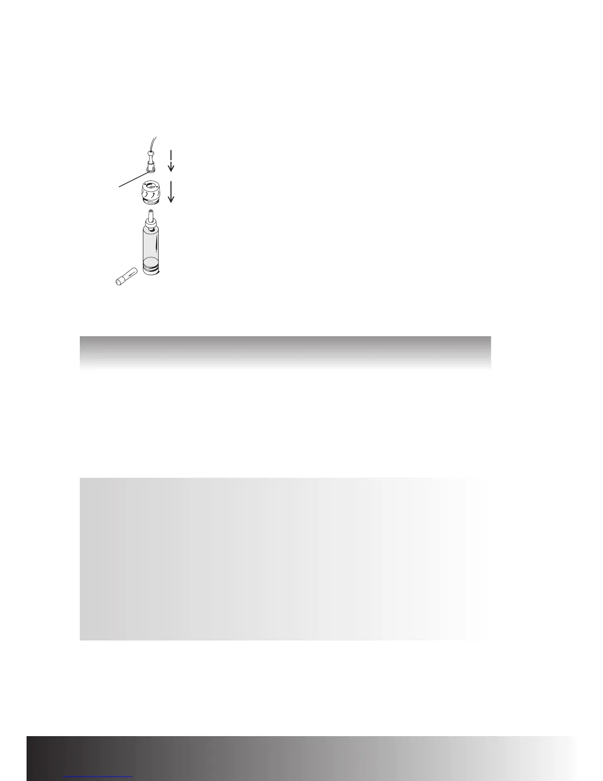 Page #49 background image