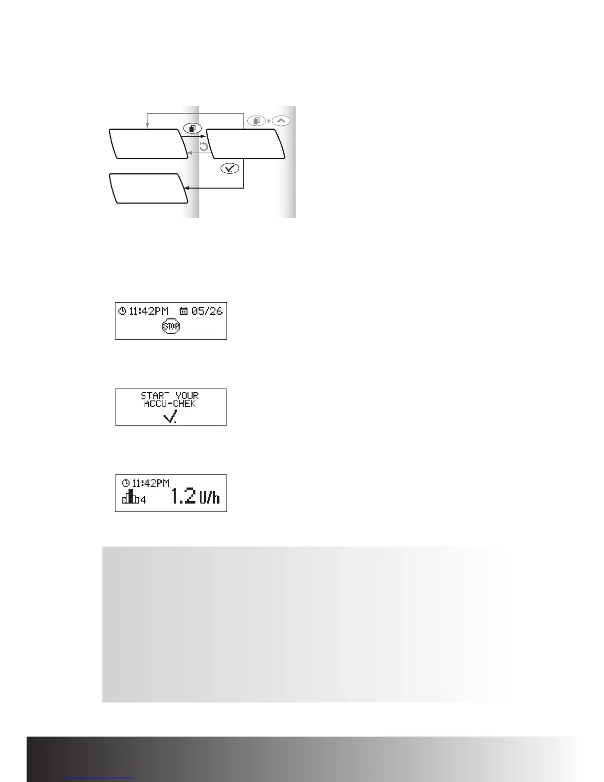 Page #66 background image