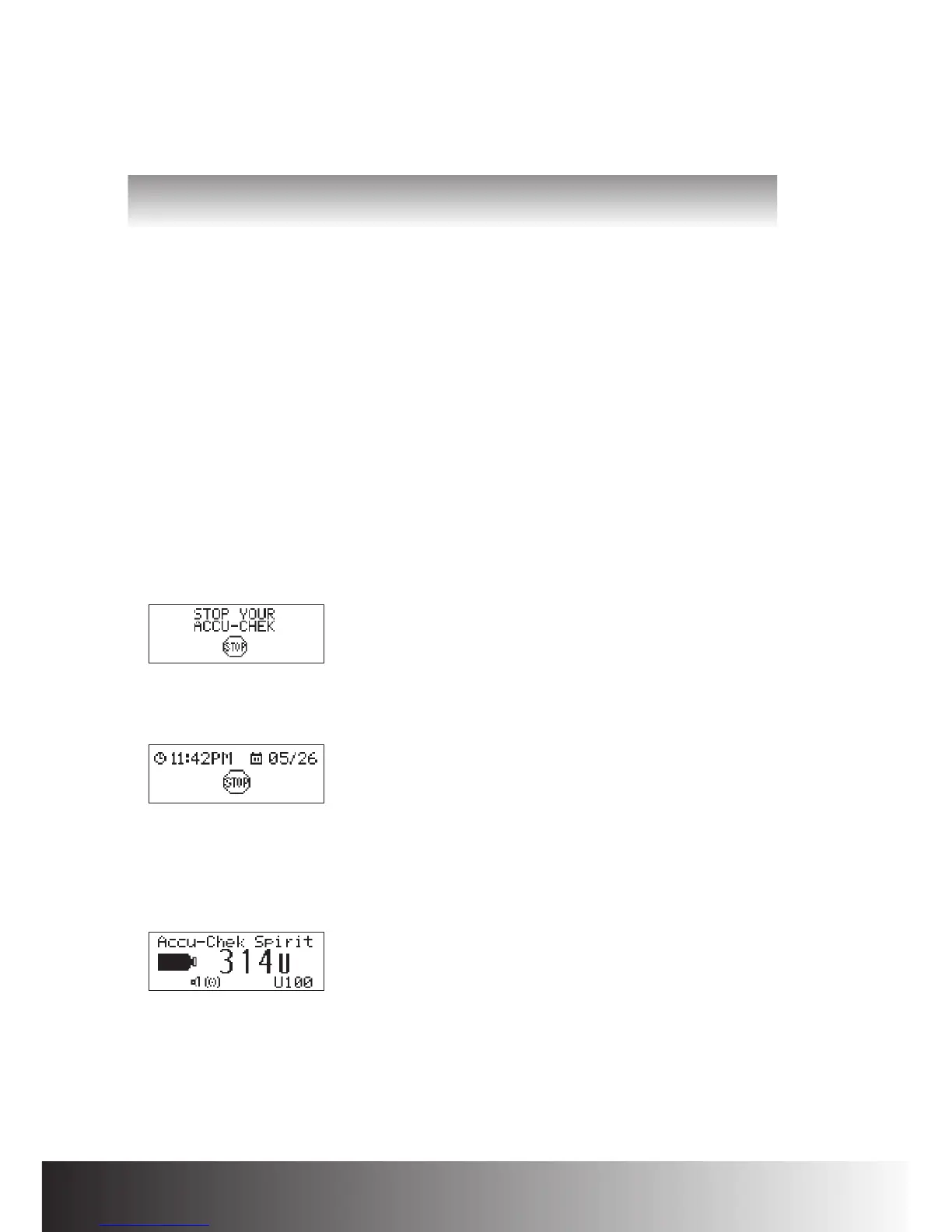 Page #67 background image
