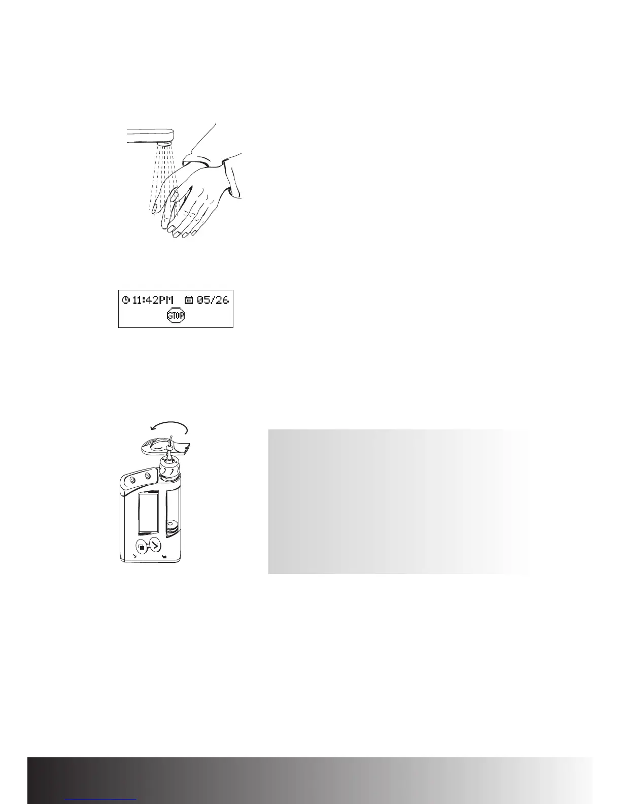 Page #72 background image