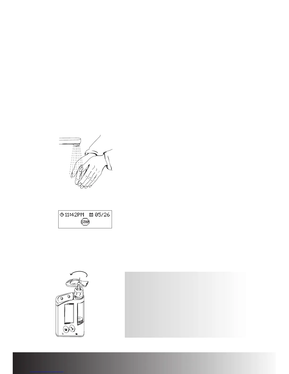 Page #74 background image