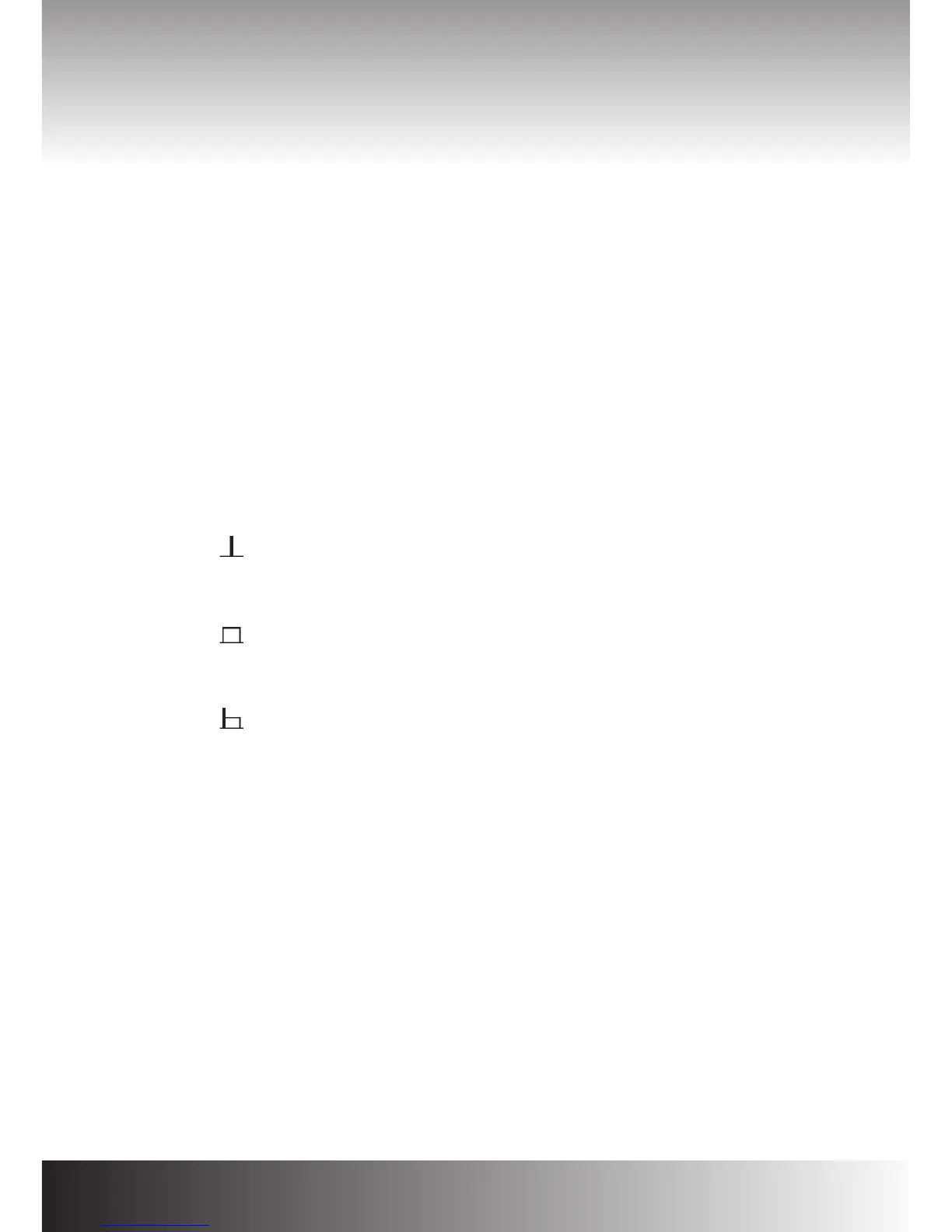 Page #76 background image
