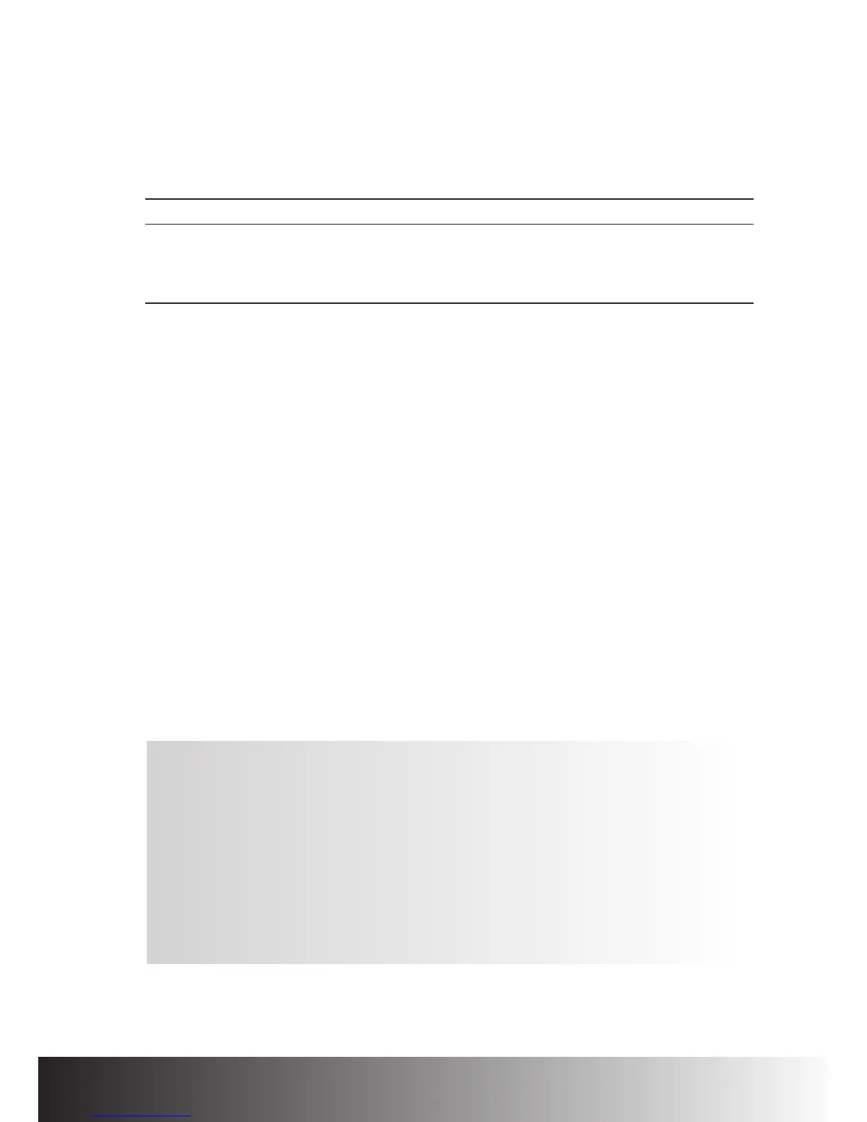 Page #78 background image