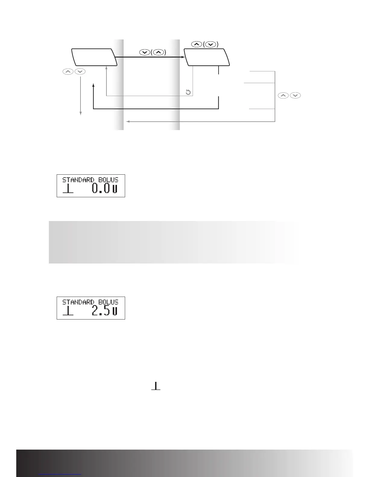 Page #79 background image