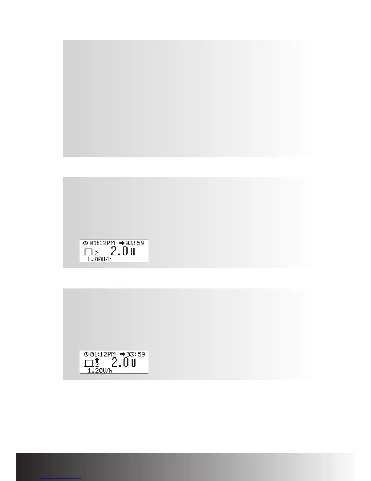 Page #86 background image