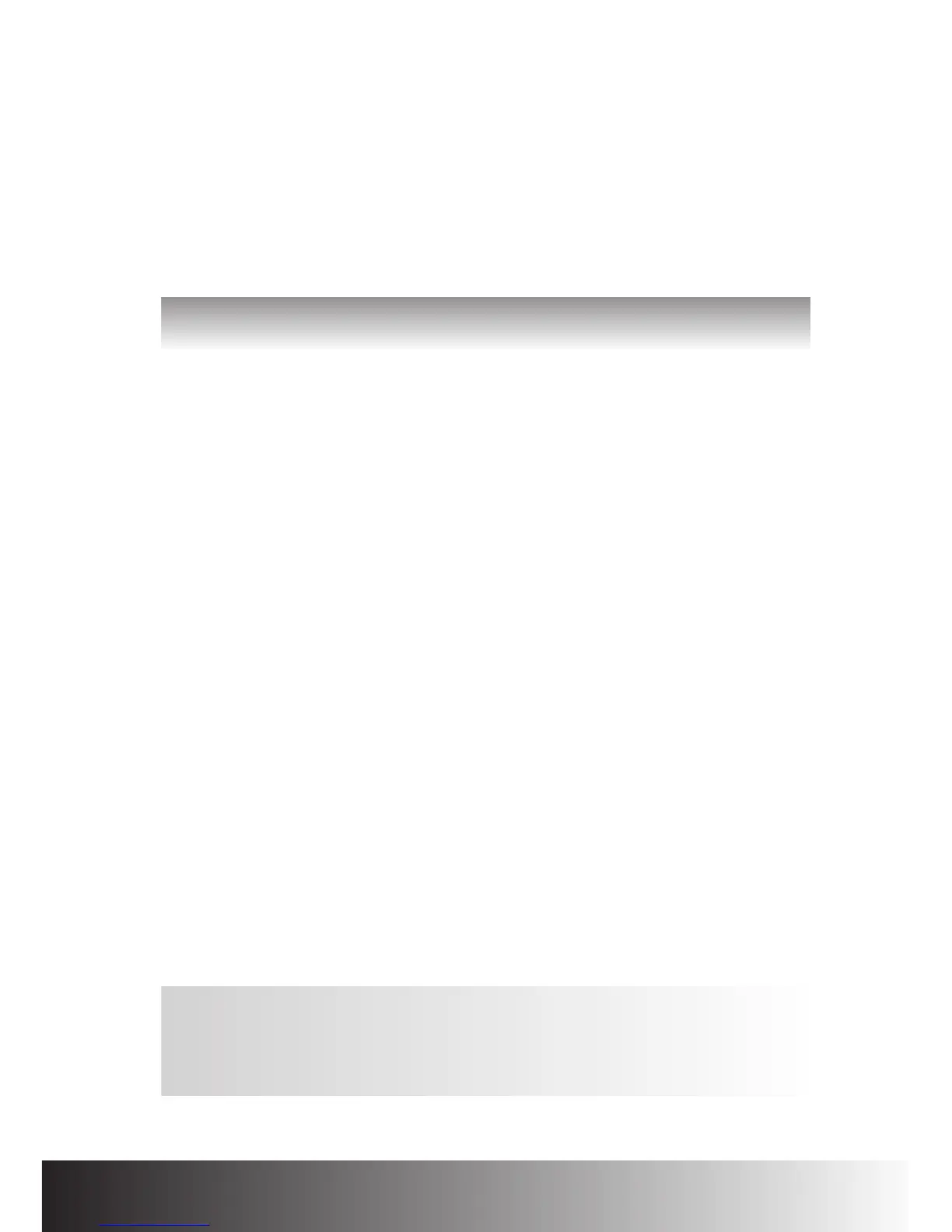 Page #94 background image