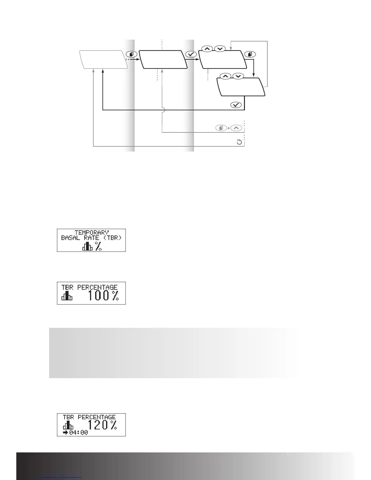 Page #95 background image