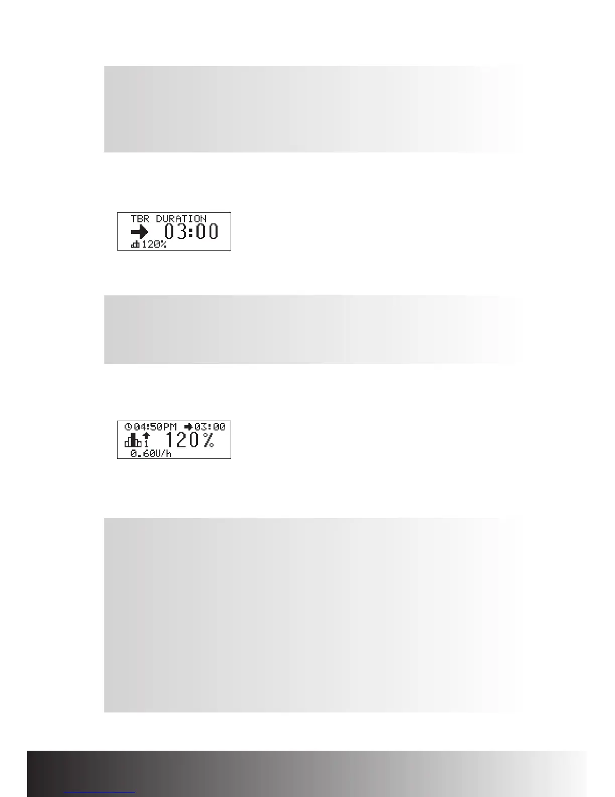Page #96 background image