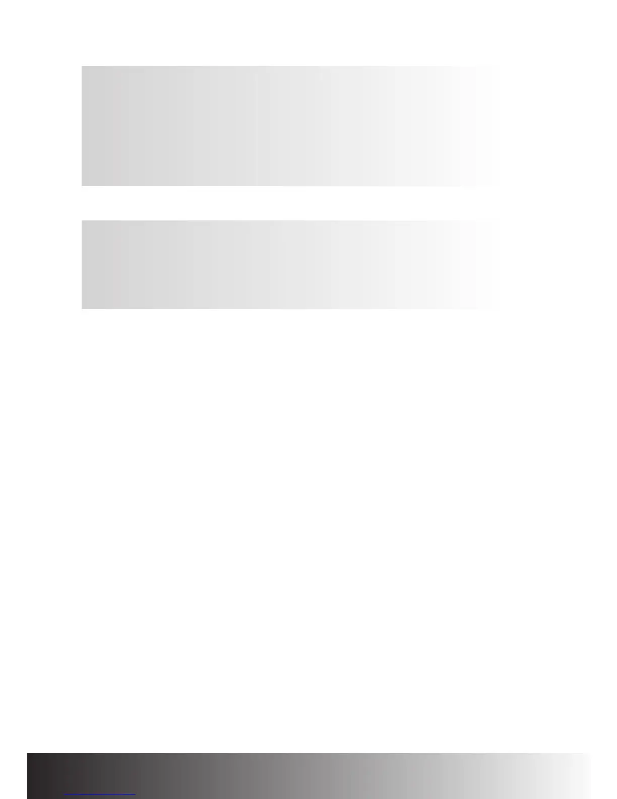 Page #97 background image