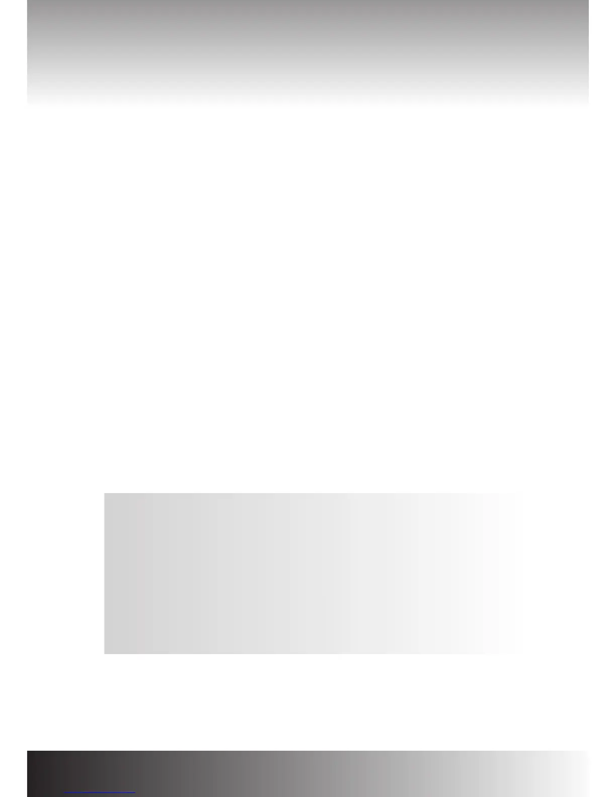 Page #100 background image