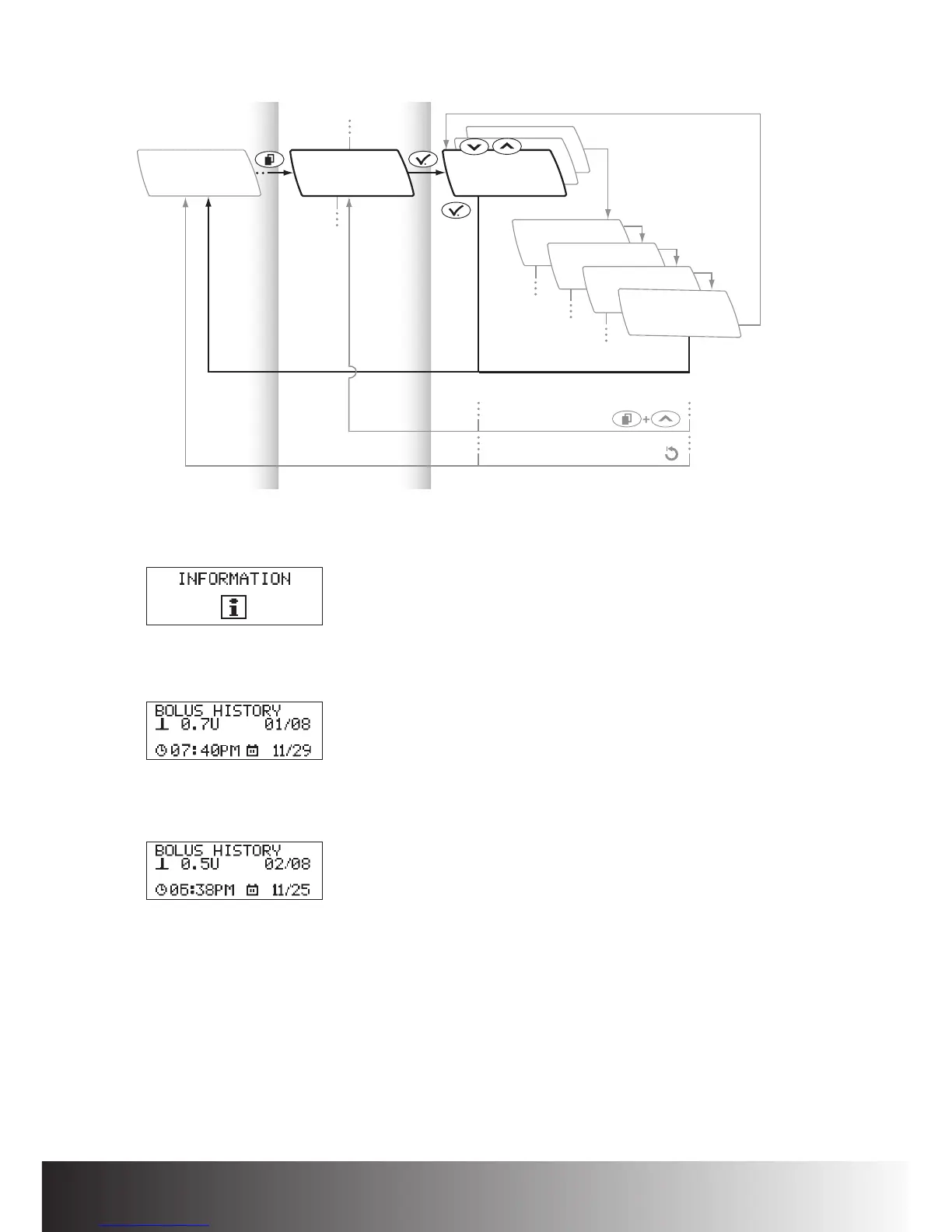 Page #109 background image
