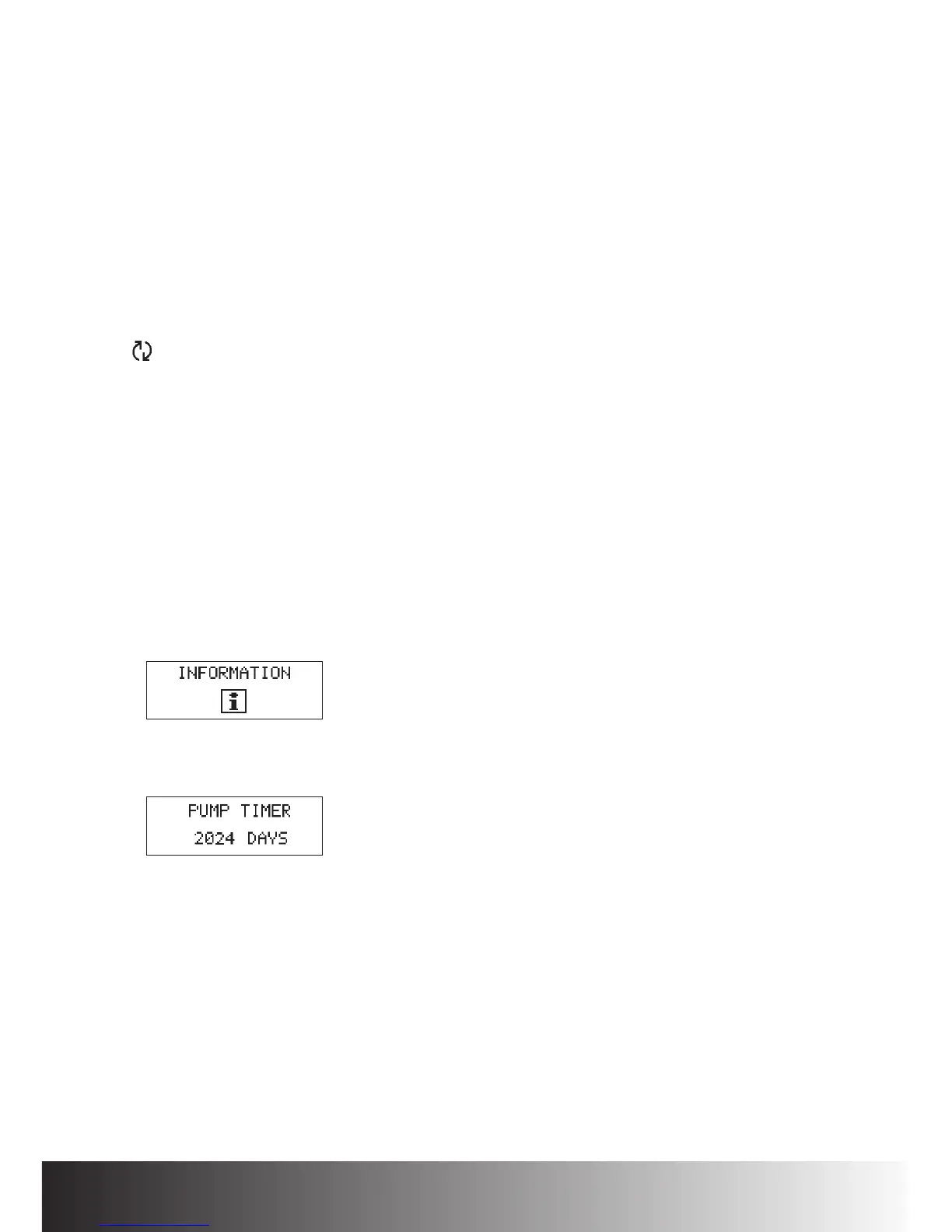 Page #113 background image