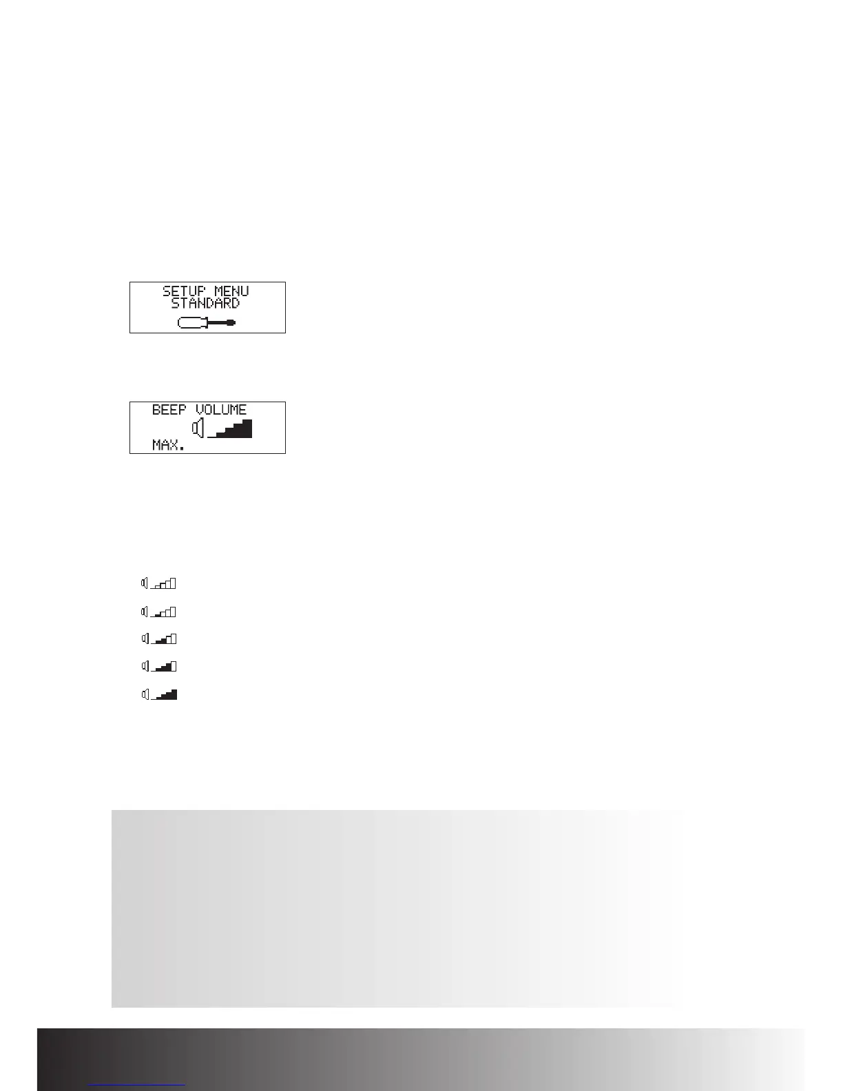 Page #117 background image