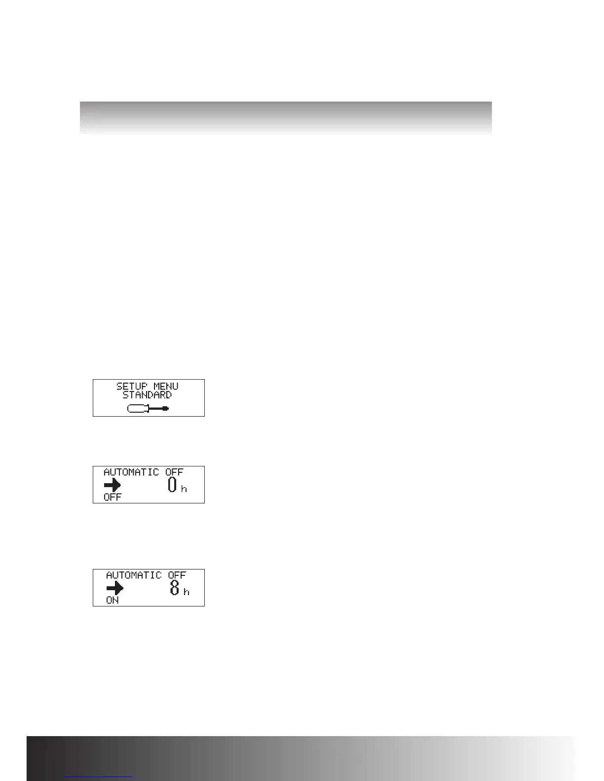 Page #119 background image