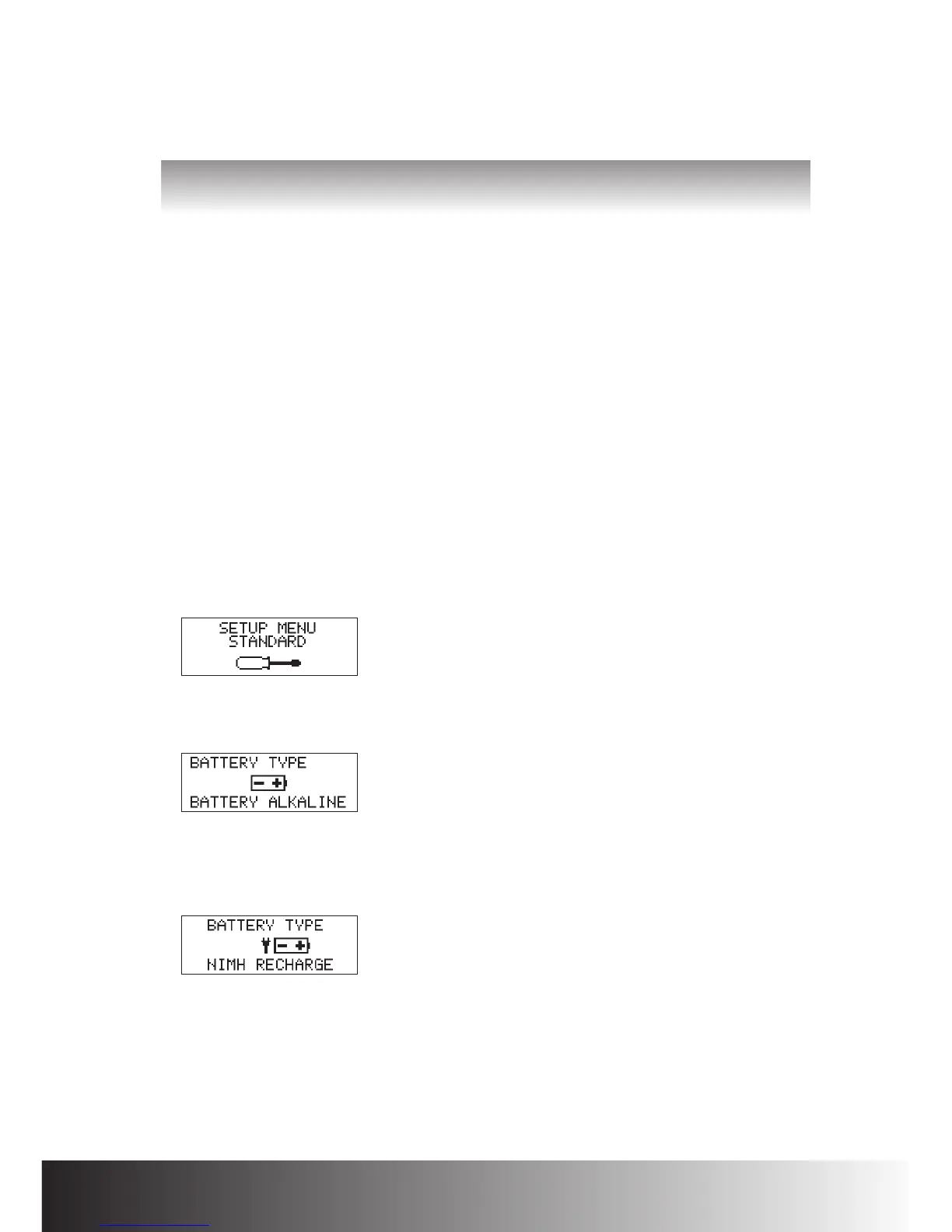 Page #120 background image