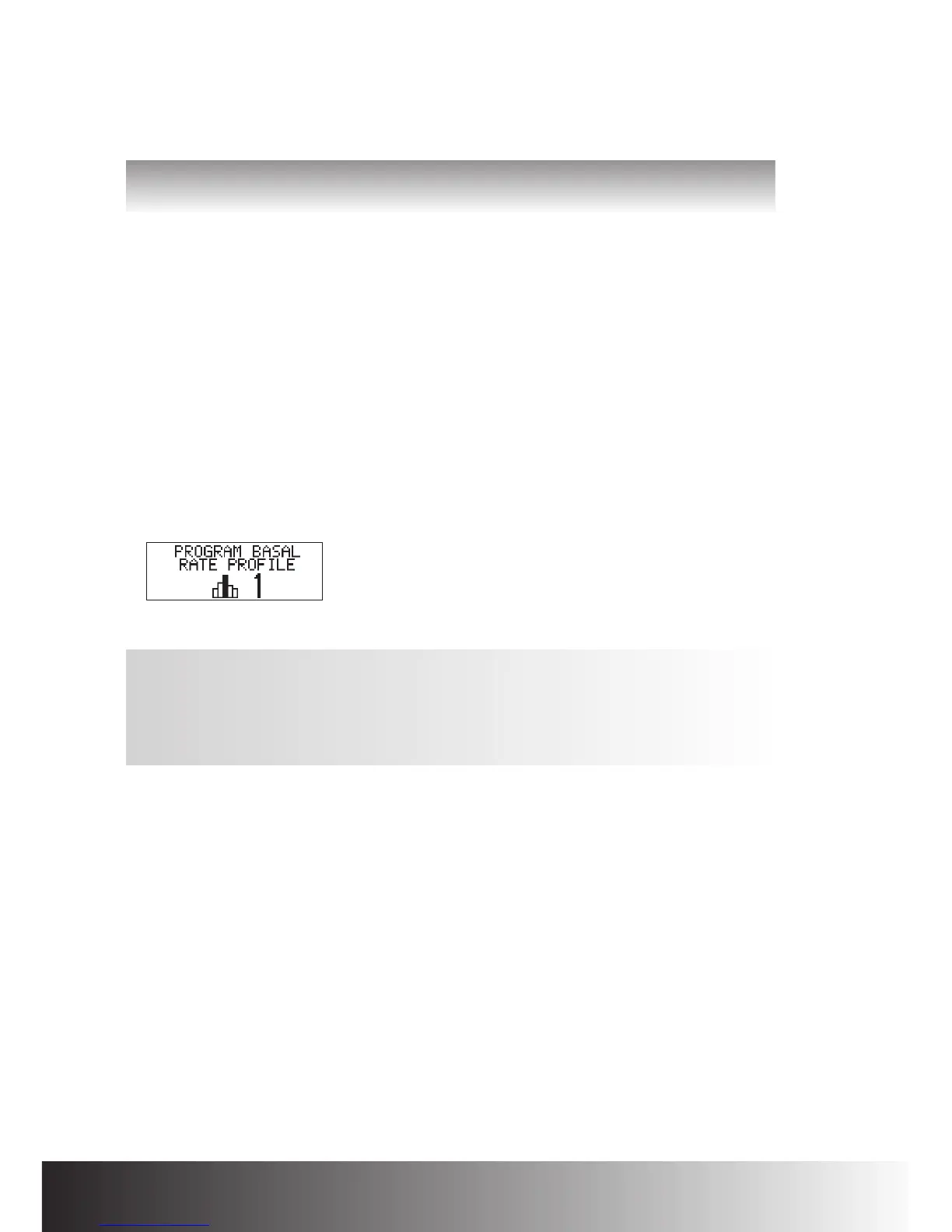 Page #125 background image