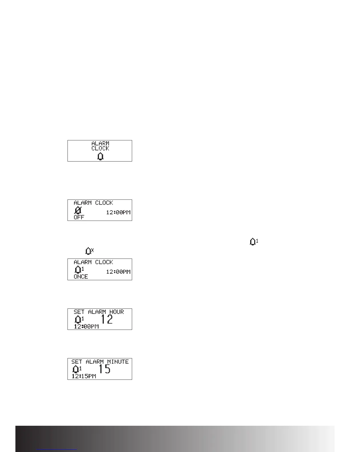 Page #128 background image