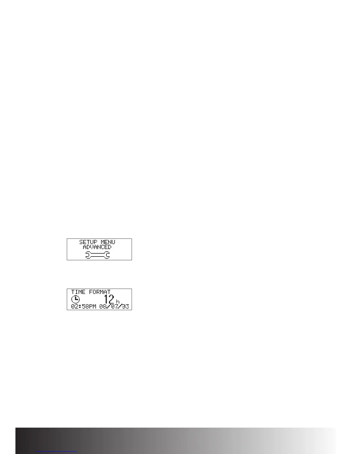 Page #130 background image