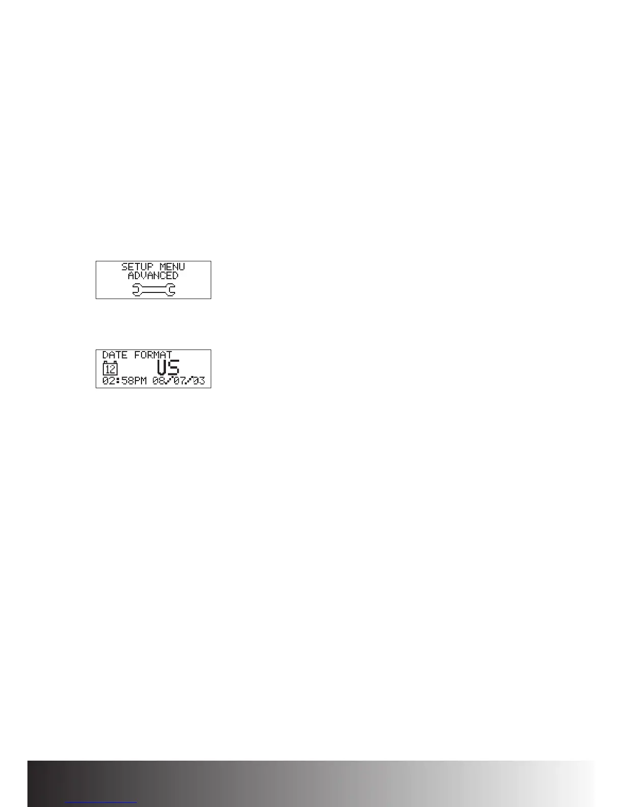Page #131 background image