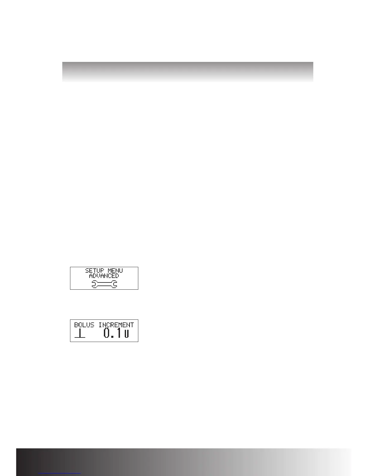 Page #132 background image