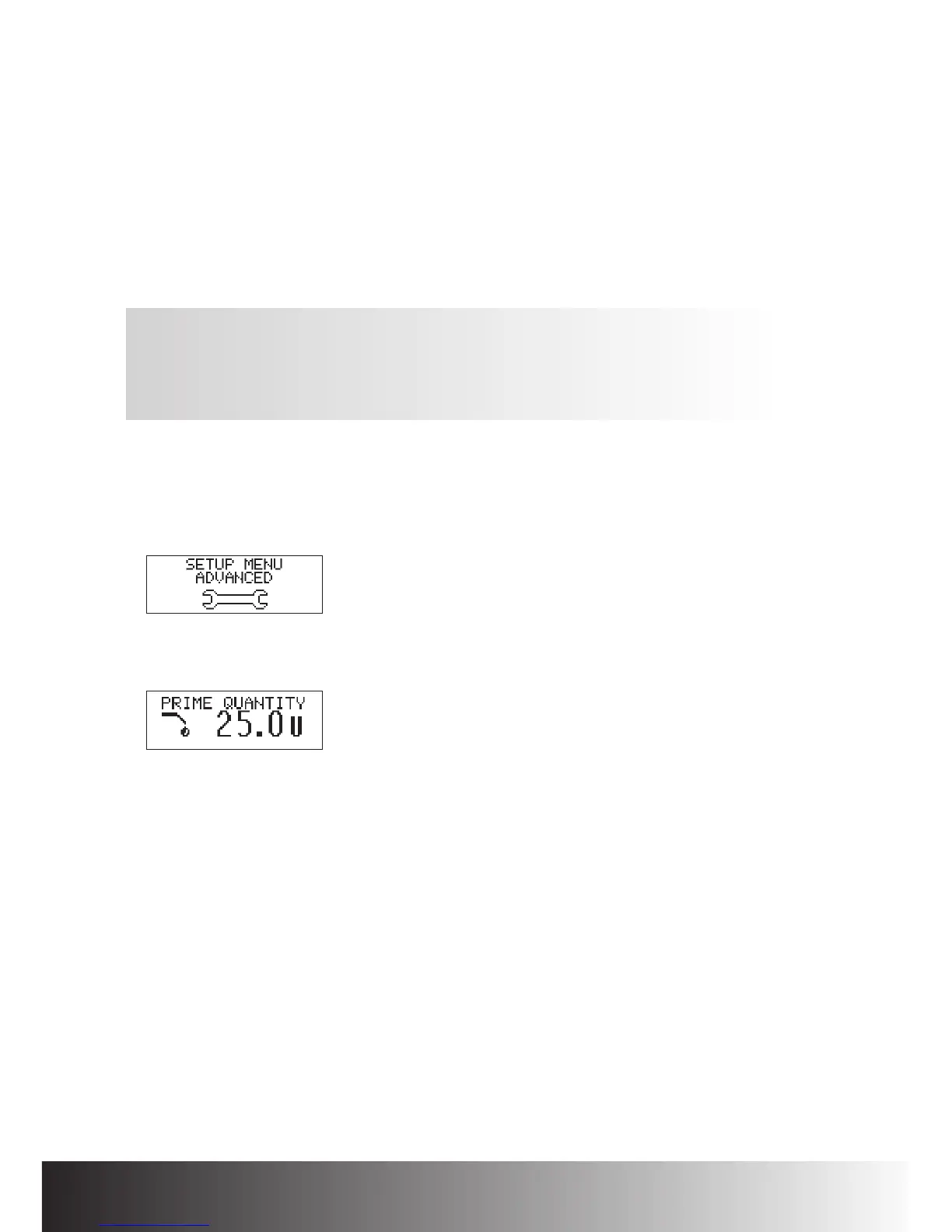 Page #133 background image