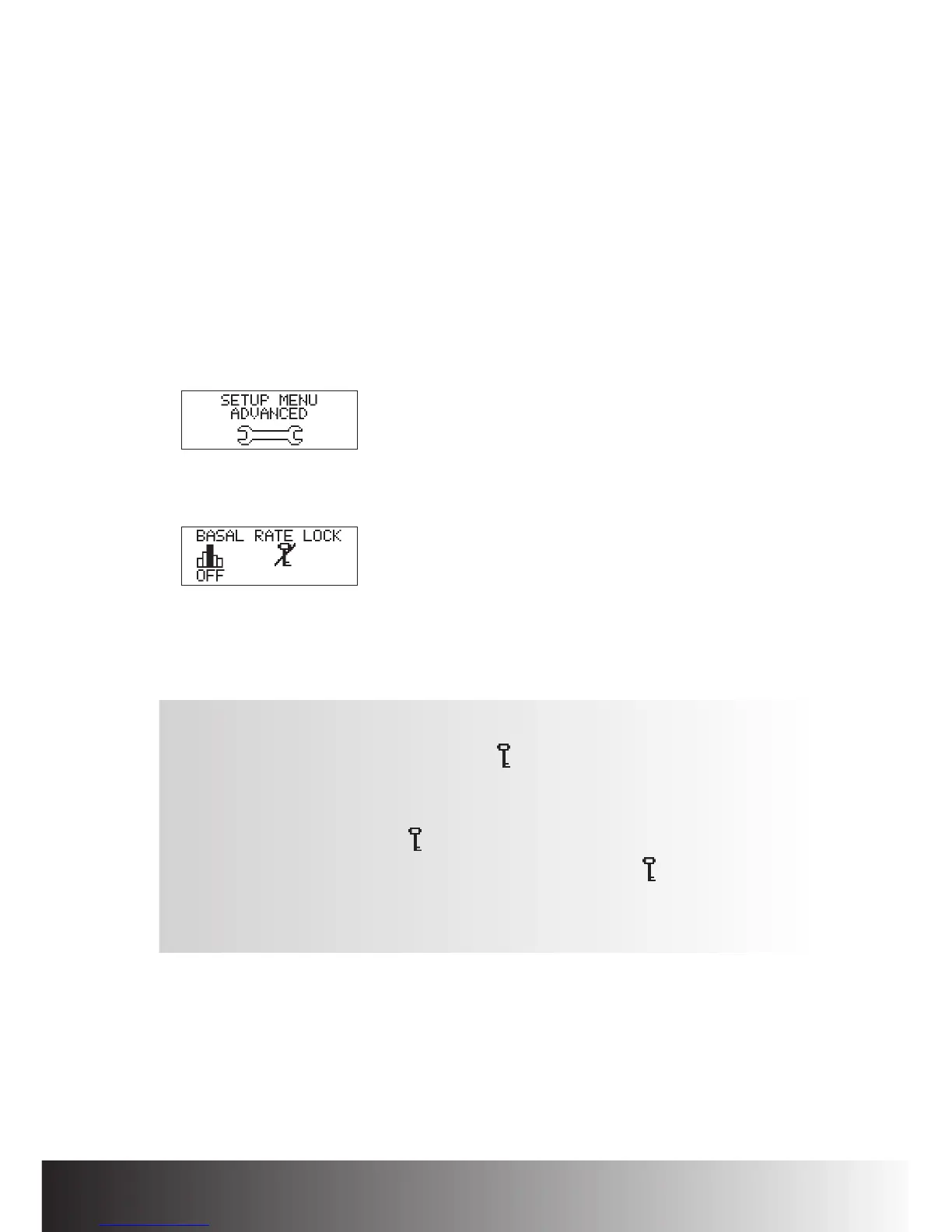 Page #134 background image