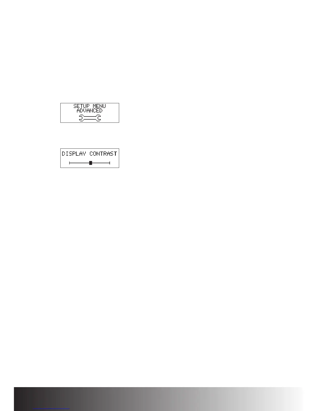Page #136 background image